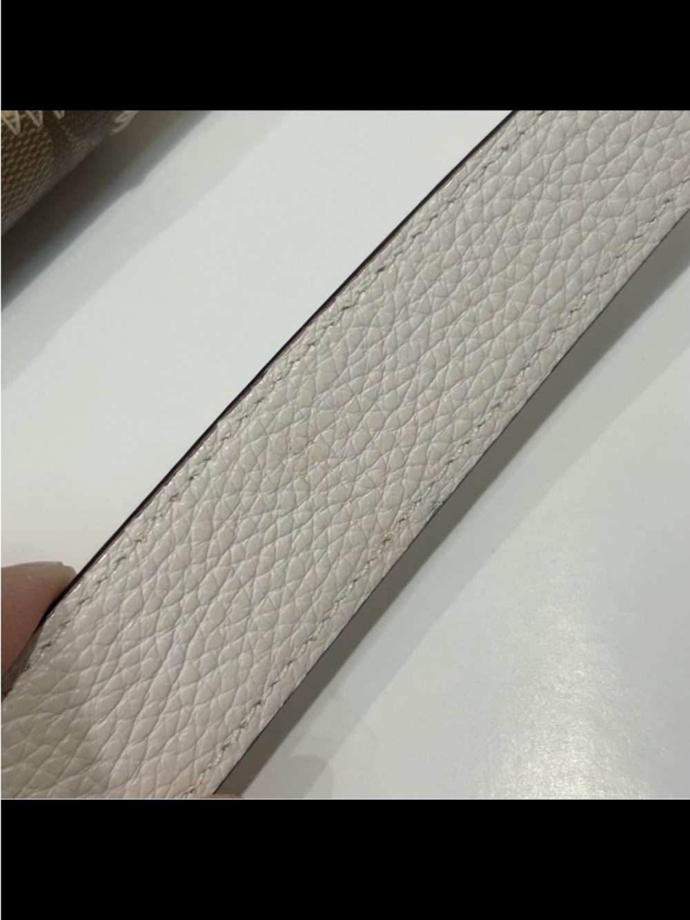 NWOT Coach Handbag - Picture 12 of 12